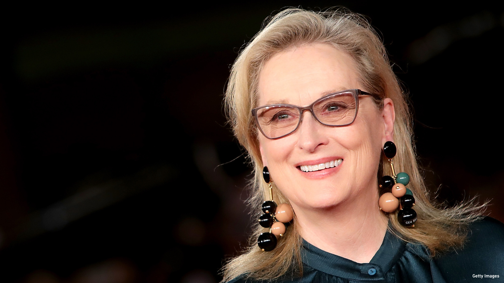 Meryl Streep'in Oynadığı Muhteşem Filmler
