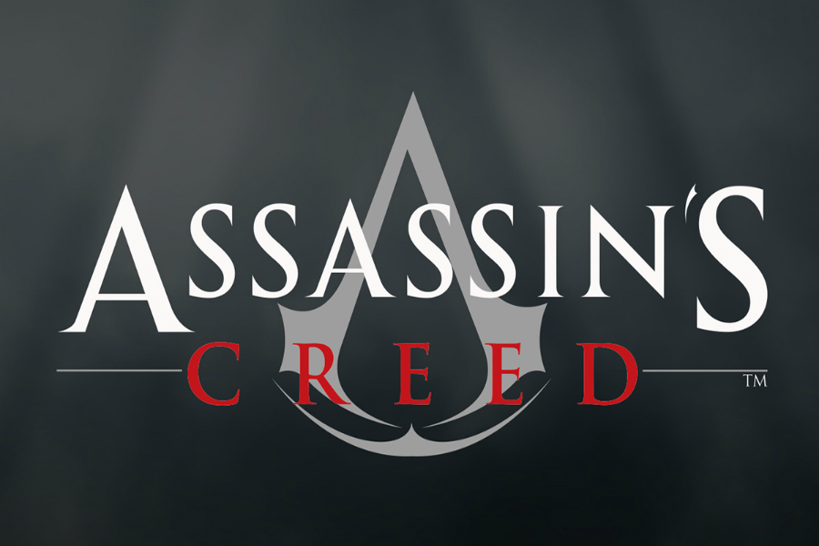 Assassin's Creed Odyssey Fragmanı Yayınlandı