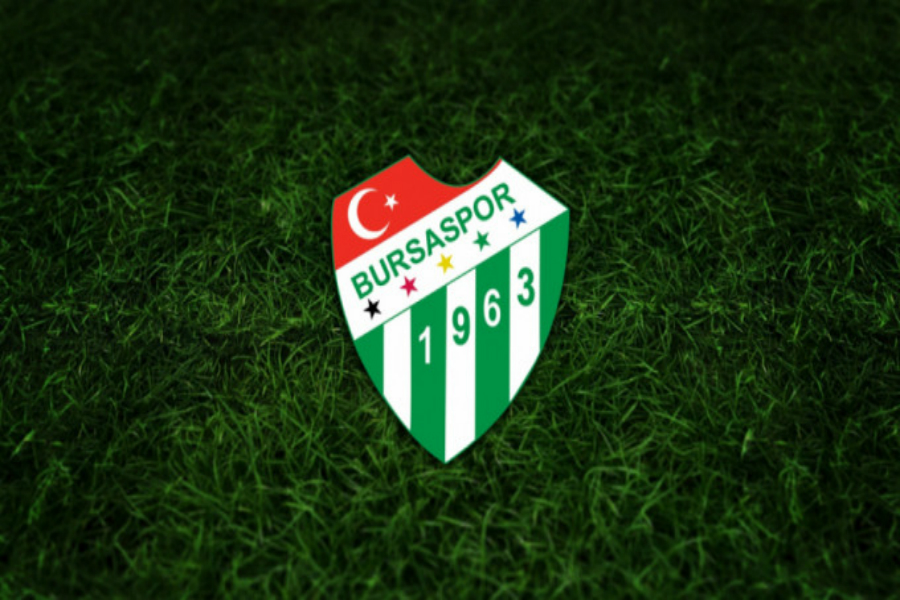 Bursaspor, Dota 2 Espor Takımını Kurdu