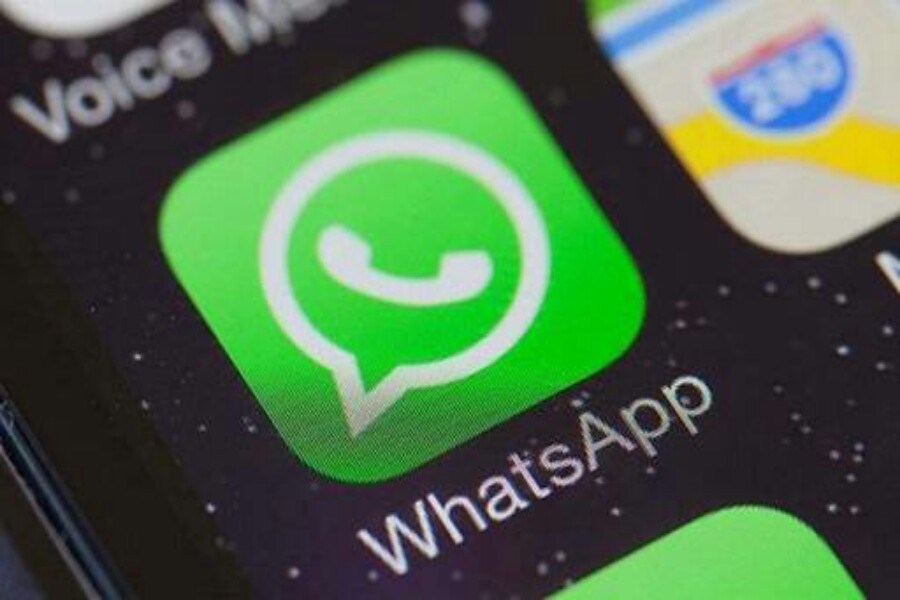 WhatsApp iOS Sürümüne Büyük Özellikler Geldi