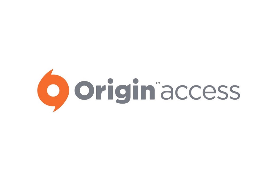 Origin Access'e Yeni Oyunlar Geliyor