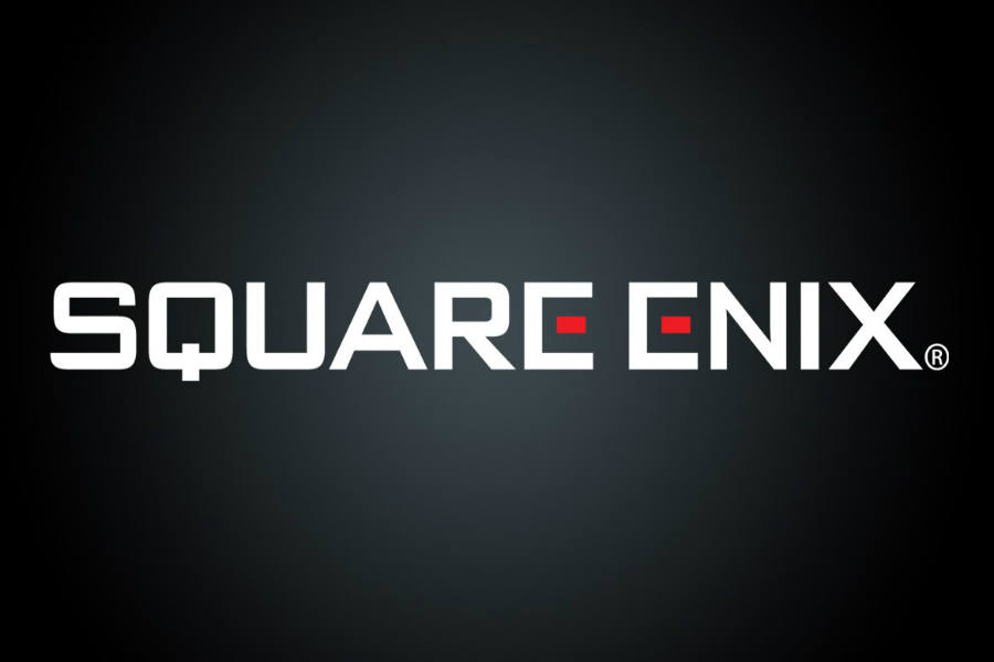 Square Enix'ten Bir Büyük Oyun Daha!