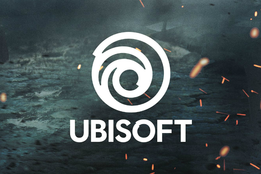 Ubisoft E3 2018 Oyun Listesini Açıkladı