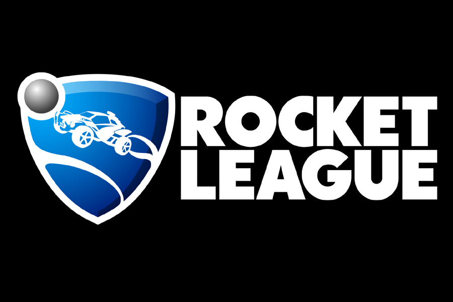 Epic Games, Rocket League'in Geliştiricisi Psyonix'i Satın Alıyor