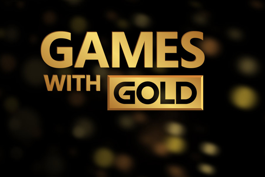 Xbox Live Gold Haziran 2018 Oyunları Açıklandı