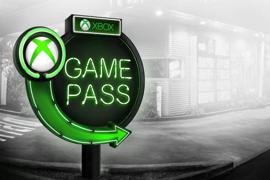 Xbox Game Pass Kullanıcılarına Kötü Haber!
