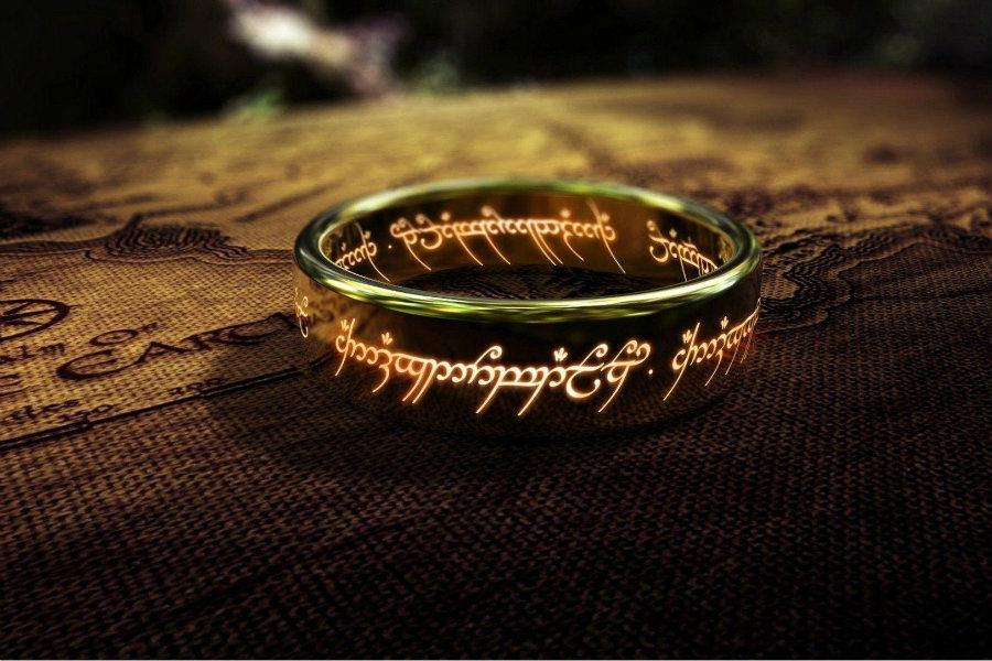 Lord Of The Rings Dizisinde Hangi Yönetmeni Görmek İstersiniz?