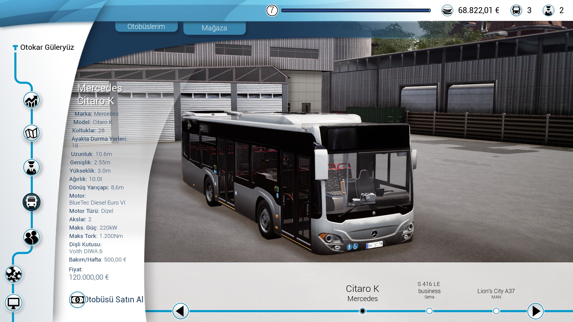 Включи игру бас. Симулятор Bus Simulator 18. Бас симулятор 21. Симулятор автобуса 18 автобусы. Меню для симулятора автобуса.
