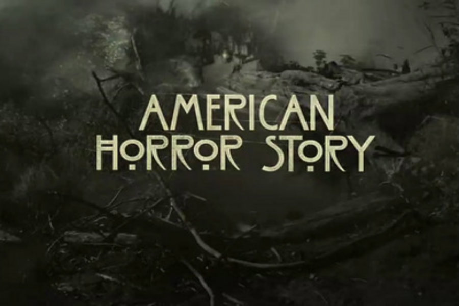 American Horror Story 8. Sezon Tarihi Açıklandı