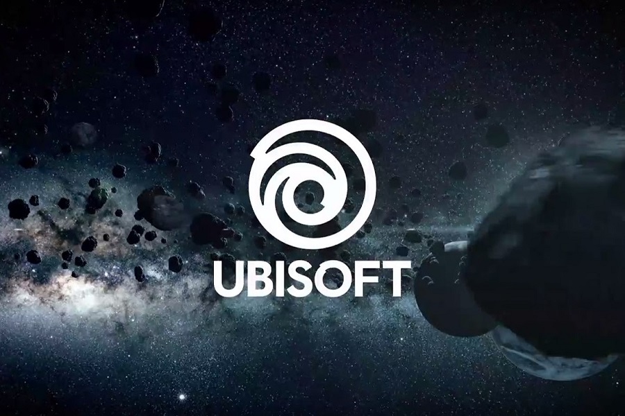 Ubisoft E3'te Neler Duyurdu?