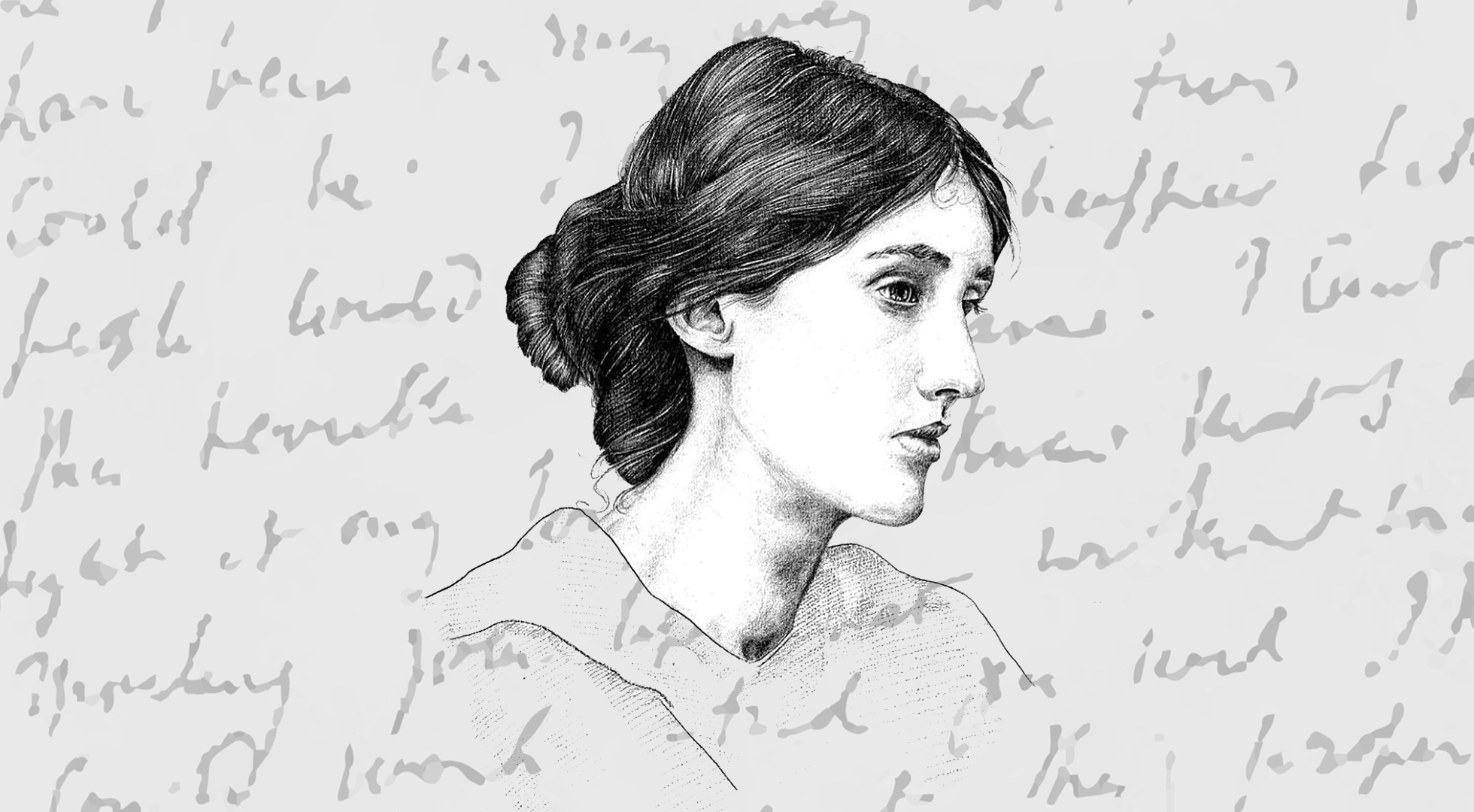 Virginia woolf. Вирджиния Вулф. Вирджиния Вульф три гинеи. Вирджиния Вульф арт. Писательница Вирджиния Вульф.