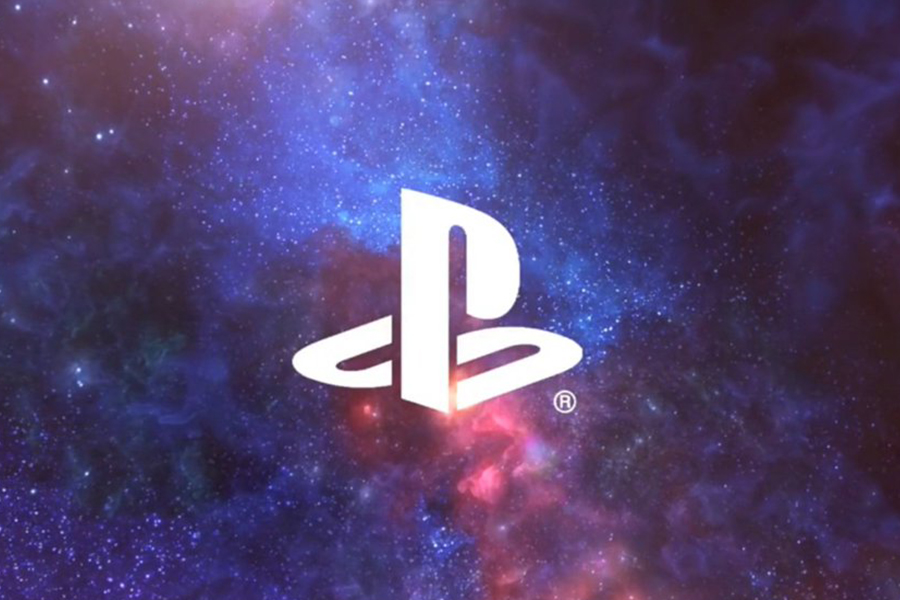 Sony E3'te Neler Duyurdu ve Bize Neler Gösterdi?