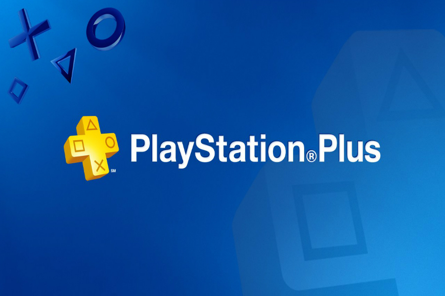 PlayStation Plus Şubat Ayı Ücretsiz Oyunları Belli Oldu