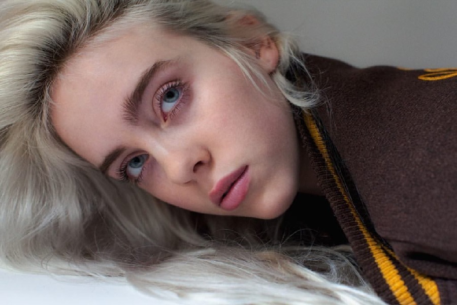 Billie Eilish, XXXTentacion Hakkında Konuştu: Birinin Öldükten Sonra Daha Popüler Olması Adil Değil!
