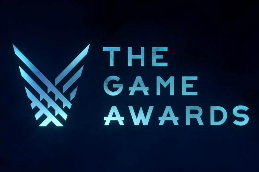 The Game Awards 6 Aralık'ta Düzenlenecek