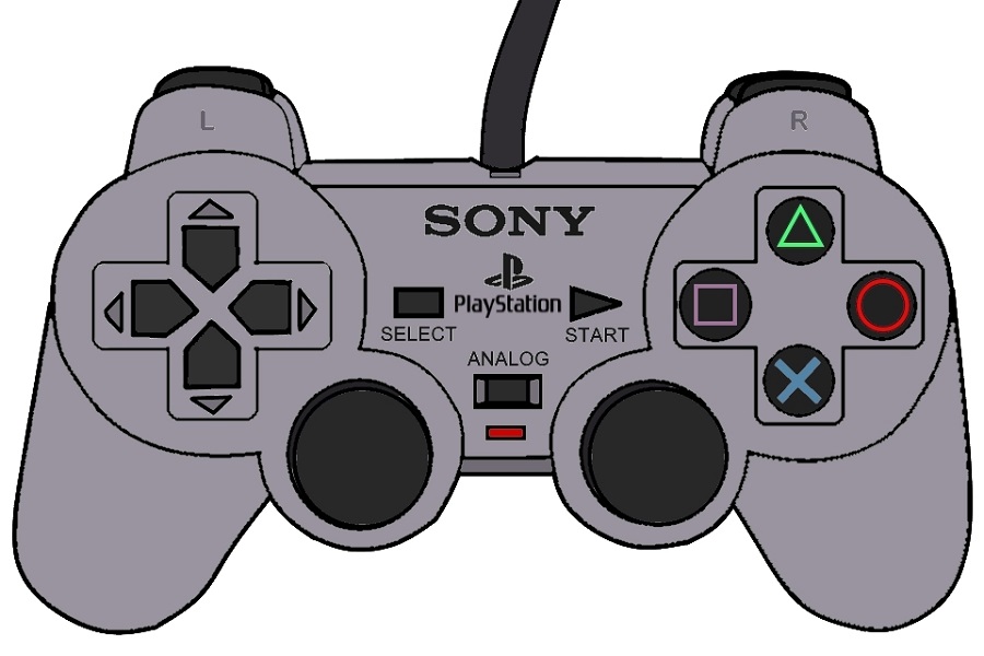 Oynaması Keyifli Olan PlayStation 1 İçin 5 Dövüş Oyunu