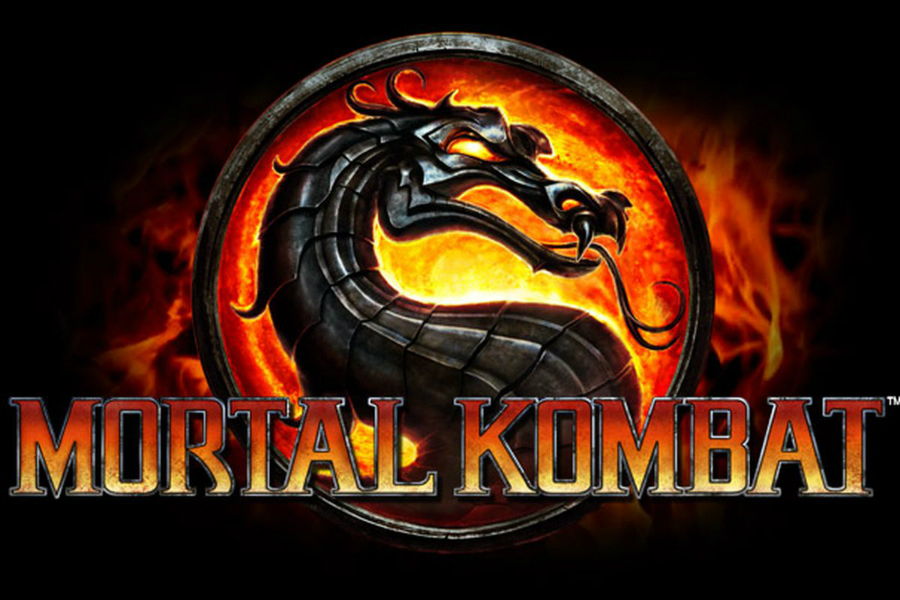 Mortal Kombat'a Ne Kadar Hakimsin?