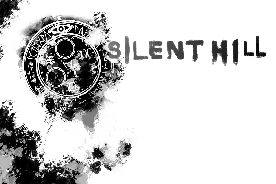 Silent Hill Karakterlerine Ne Kadar Hakimsin?