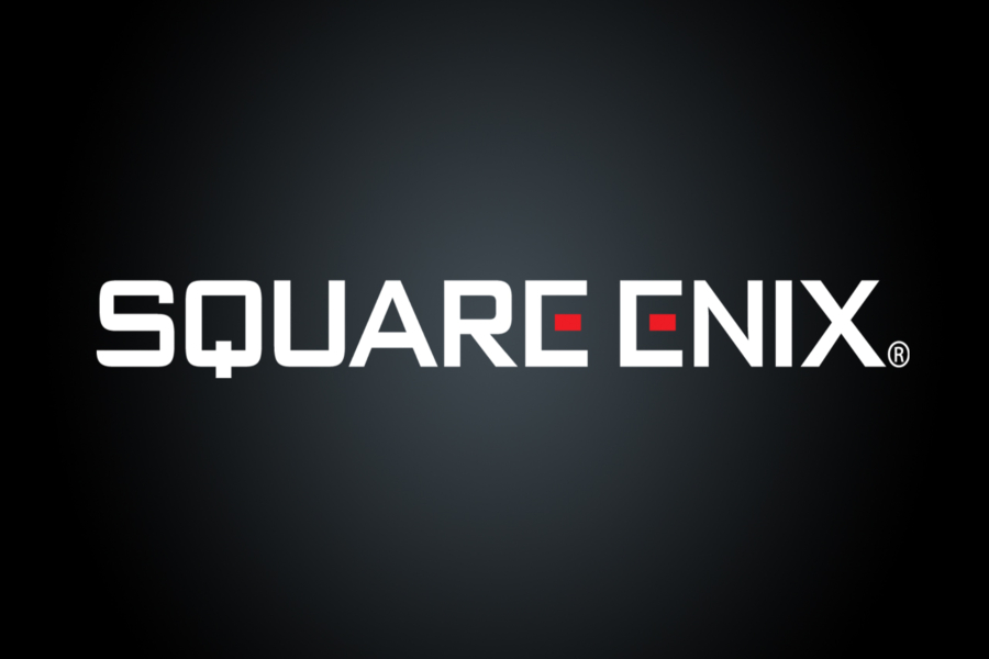 Square Enix'in E3 Konferansında Neler Duyuruldu?