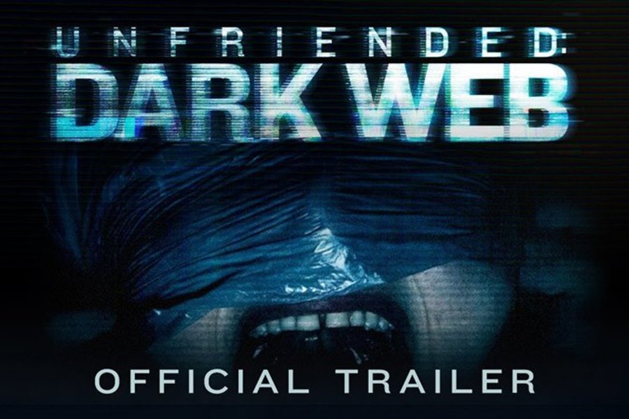 Dijital Çağ Korkusu "Unfriended: Dark Web"den İlk Fragman