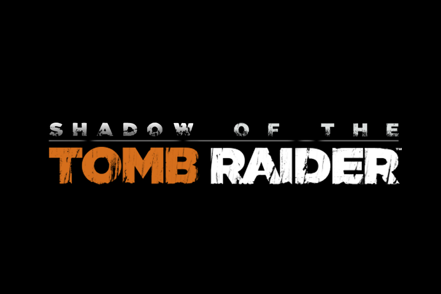 Shadow of the Tomb Raider'dan Yeni Fragman