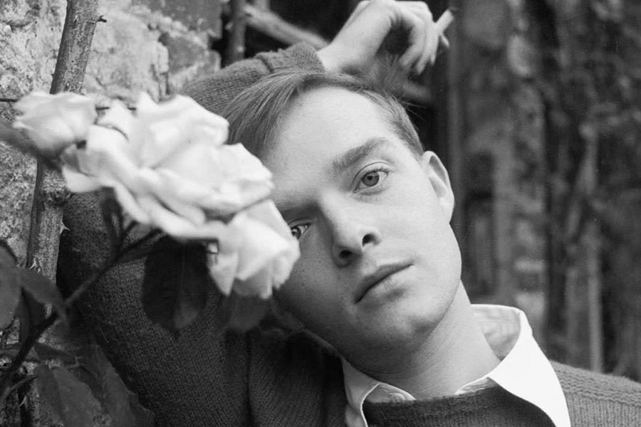 Truman Capote Eserlerinden En Güzel Alıntılar