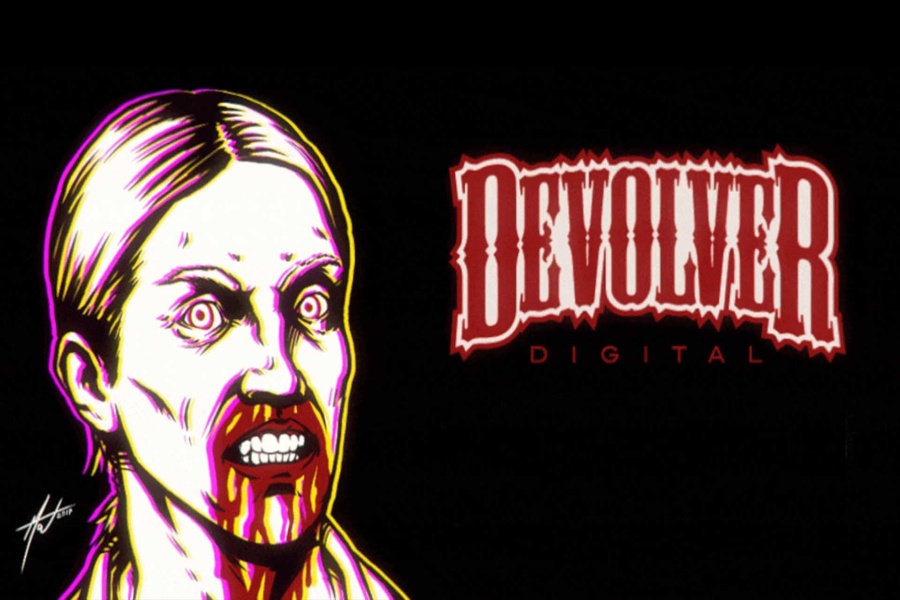 Devolver Digital'ın E3 Konferansında Neler Duyuruldu?