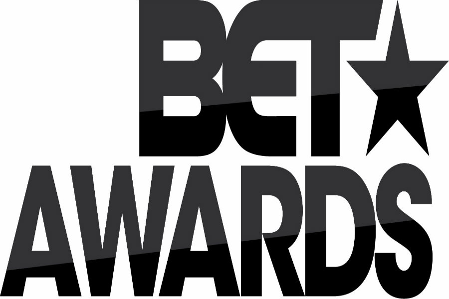 BET Ödülleri Los Angeles'ı Terk Mi Ediyor?