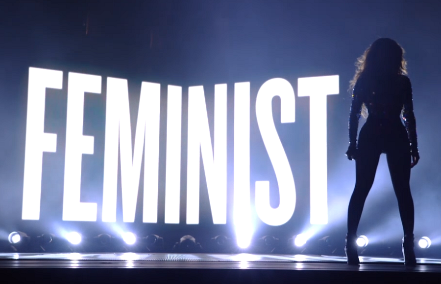 10 Beyoncé Şarkısı ile Feminizme Giriş