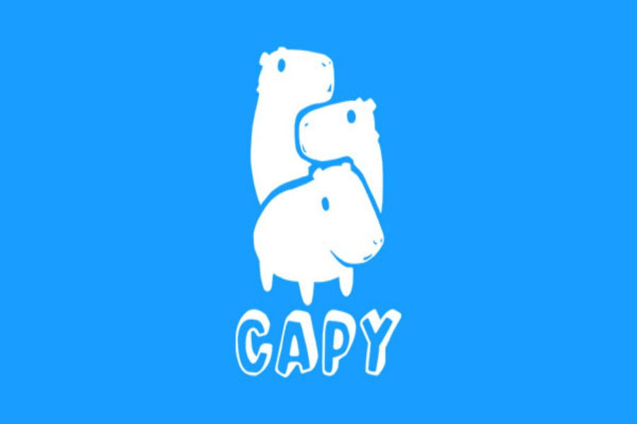 Capybara Games Ağustos Ayında 2 Oyun Duyurusuyla Geliyor