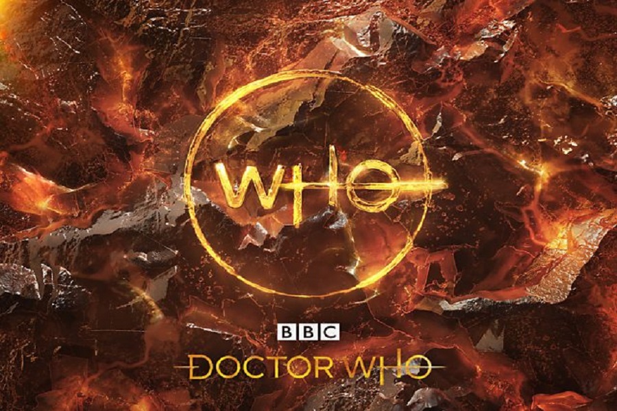 Doctor Who Yeni Sezon Tanıtımı 15 Temmuz'da Yayınlanacak