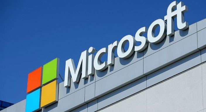 Microsoft, 33 yılın ardından Not Defteri’ne Yeni Özellikler Getirdi