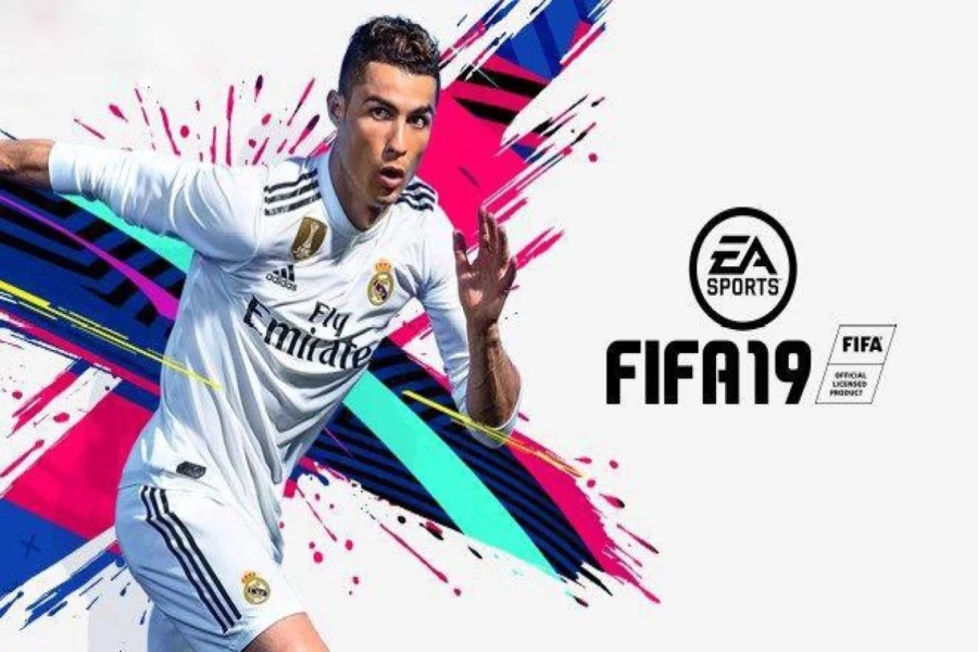 FIFA 19 için İstenen Sistem Gereksinimleri Yayımlandı