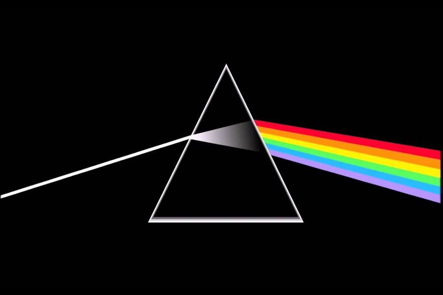 Pink Floyd Şarkılarında Geçen 7 Muazzam Şarkı Sözü