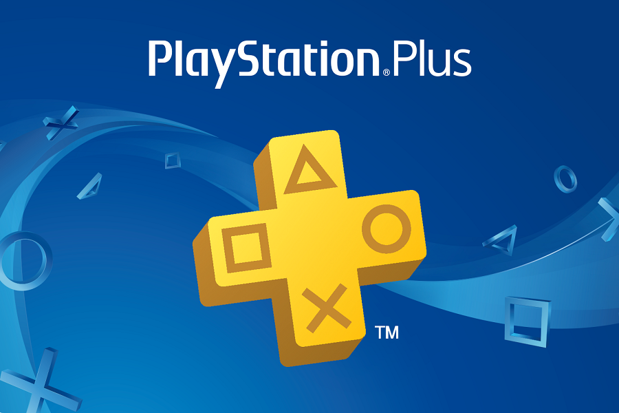PlayStation Plus Kasım Ayı Oyunları Belli Oldu
