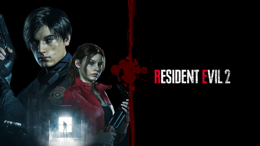 Resident Evil 2 Remake Ön İncelemesi