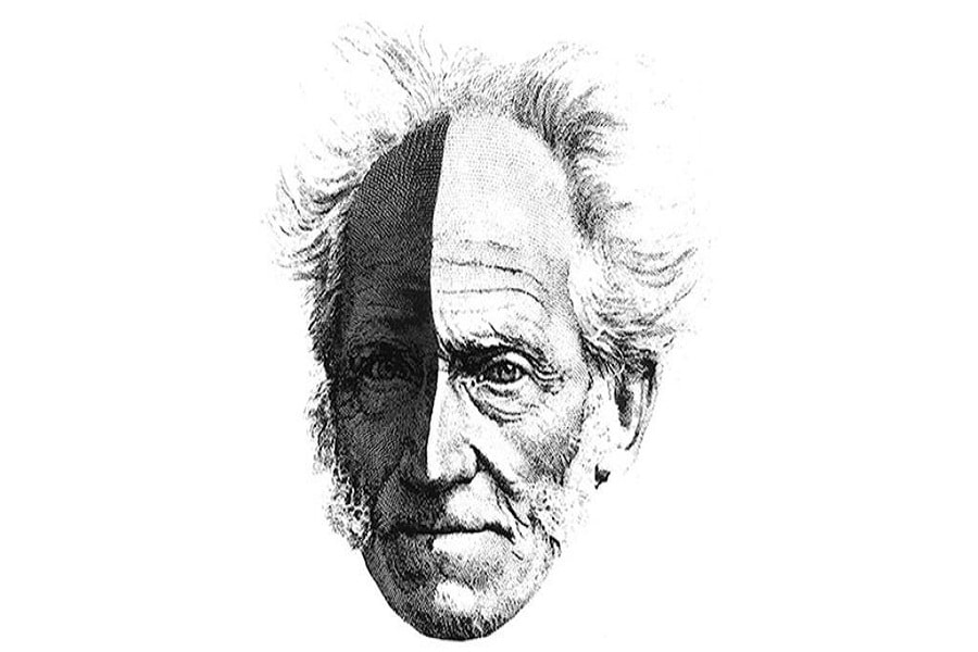 Schopenhauer ve Freud'un Kirpi İkilemi