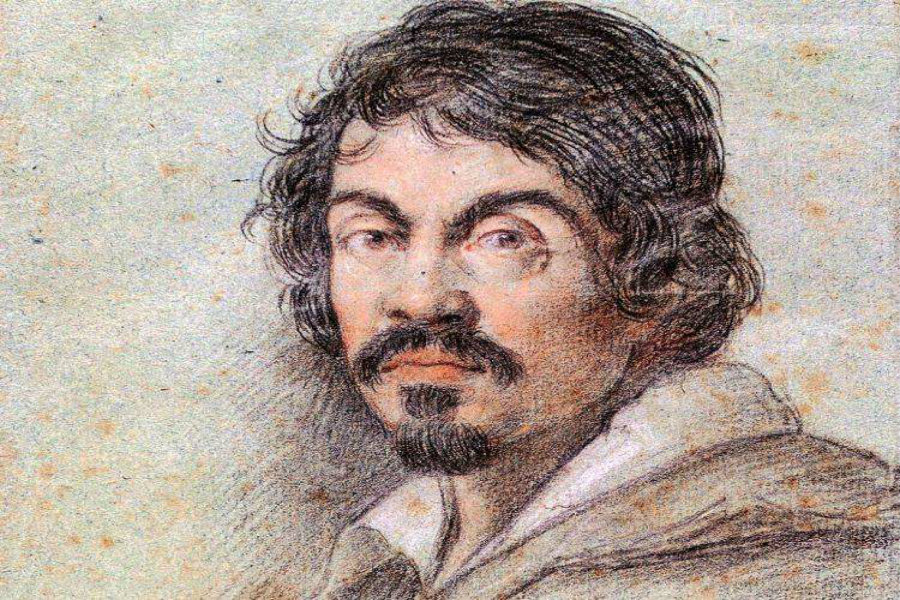 Caravaggio'dan İki Farklı Bacchus