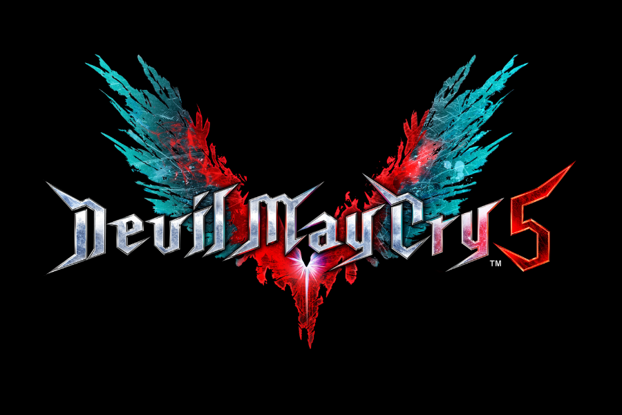 Devil May Cry 5 PC Sistem Gereksinimleri Açıklandı
