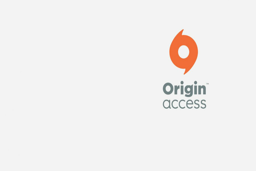 Origin Access'e Yeni Oyunlar Eklendi