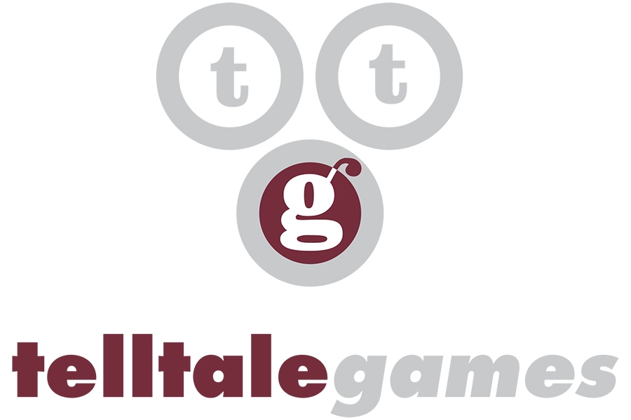 Telltale Games Mali Sıkıntılara Dayanamadı