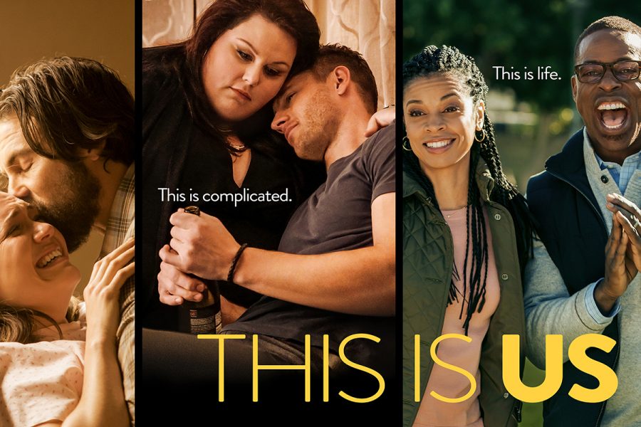 This Is Us'ın Türkiye Uyarlamasının Oyuncu Kadrosu Belli Oldu