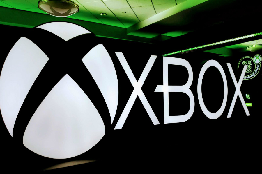 E3'teki Düşük Performansın Ardından Xbox'ın Patronundan Açıklamalar Geldi