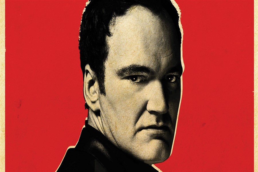 Quentin Tarantino Filmleri Nasıl Anlaşılır?
