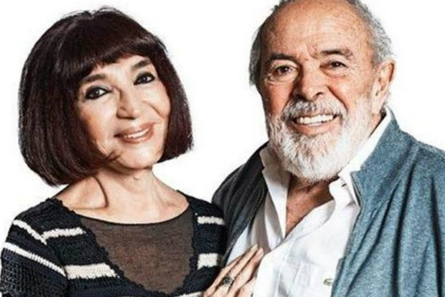 Gülriz Sururi-Engin Cezzar Tiyatro Teşvik Ödülü'nün İlk Sahipleri Belli Oldu
