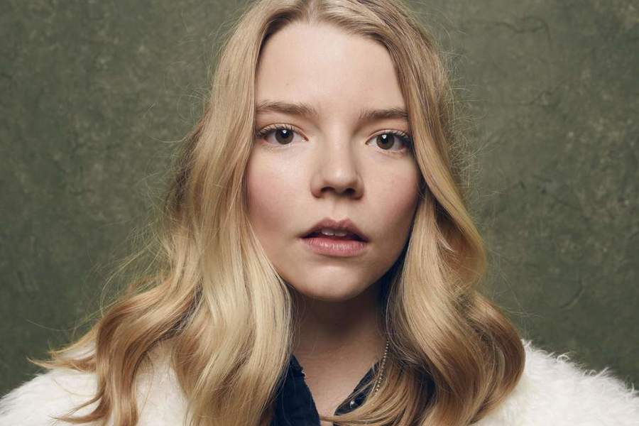 Peaky Blinders'ın 5. Sezonuna Yeni Bir İsim Daha Dahil Oldu: Anya Taylor-Joy