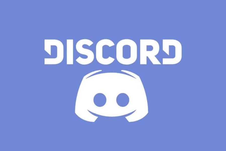 Discord Yeni Mağaza Sistemi İle Piyasaya Meydan Okuyor