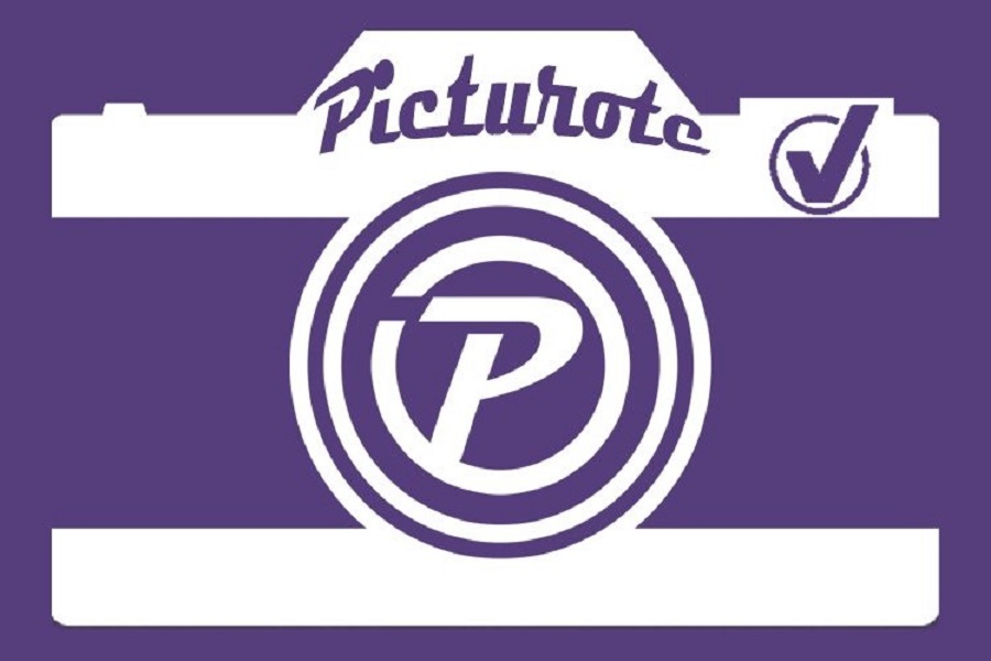 Yerli Uygulama Picturote Google Play'de Yayınlandı!