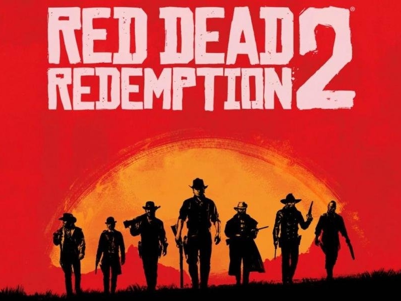 Red Dead Redemption 2'nin İncelemeleri Geldi: Metacritic Ortalaması 99/100
