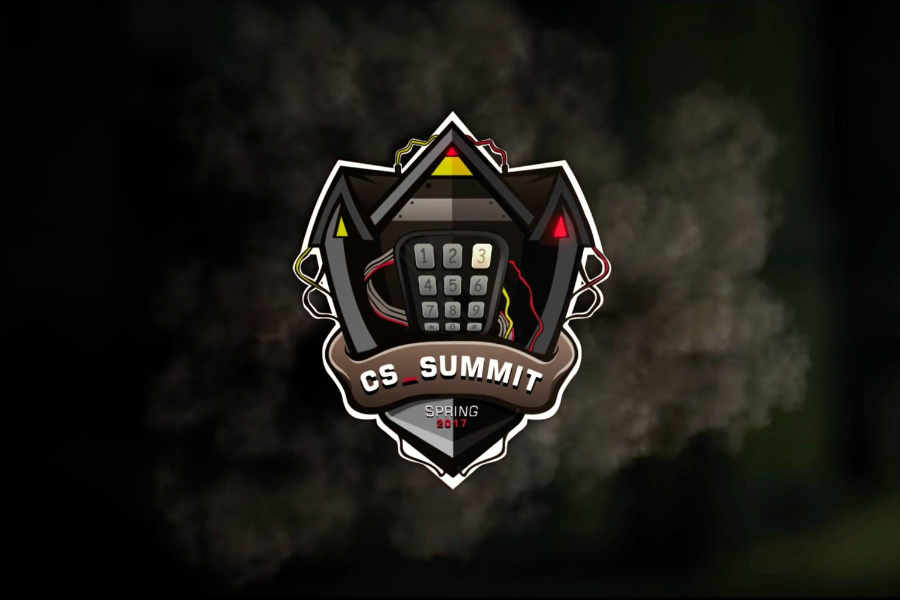CS:GO Turnuvası "cs_summit 3" Duyuruldu